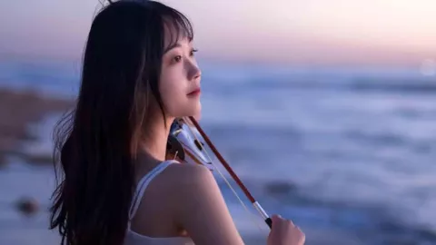 周杰伦强直性脊柱炎20年