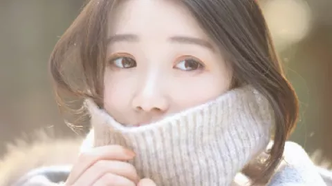 雀巢新CEO裁员1.6万计划