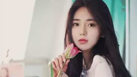 阿富汗6.4级地震