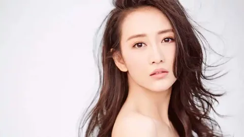 郑州银行取现170万抢劫案