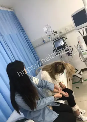 贵州习水三明治中毒事件