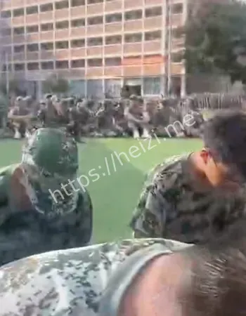 广东省茂名市交通技工学校